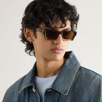 Signature Sunglasses