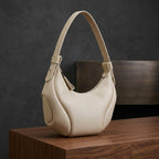 Ariana Cross-Shoulder Bag