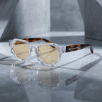 Suntastic Sunglasses