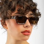 Signature Sunglasses