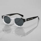 Suntastic Sunglasses