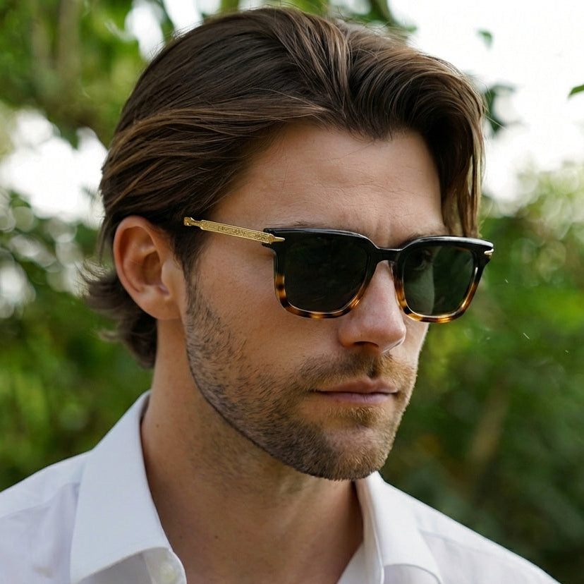 Armata Sunglasses