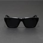 Spectre Sunglasses