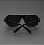 Sovereign Sunglasses