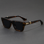 Spectre Sunglasses