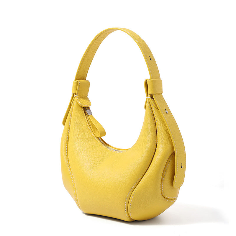 Ariana Cross-Shoulder Bag