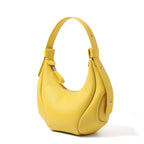 Ariana Cross-Shoulder Bag