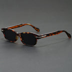 Isabelle Sunglasses
