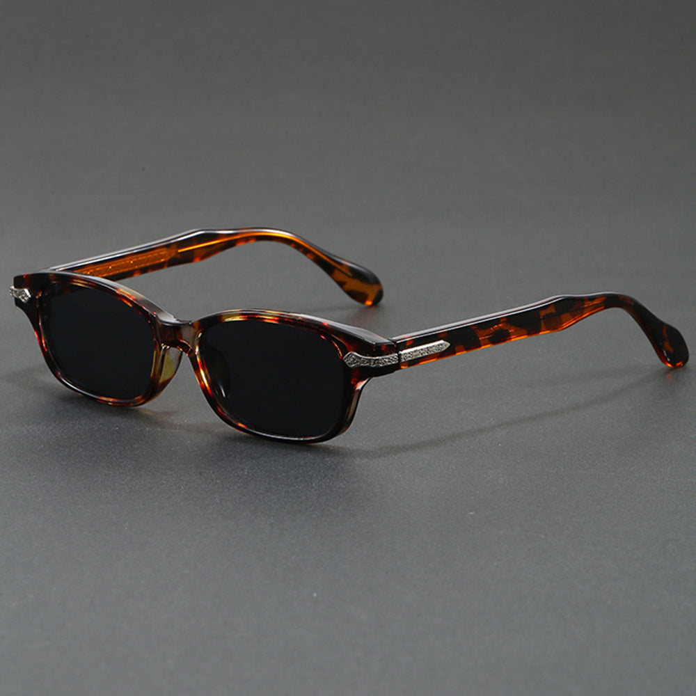 Isabelle Sunglasses