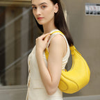Ariana Cross-Shoulder Bag