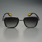 Challenger Sunglasses