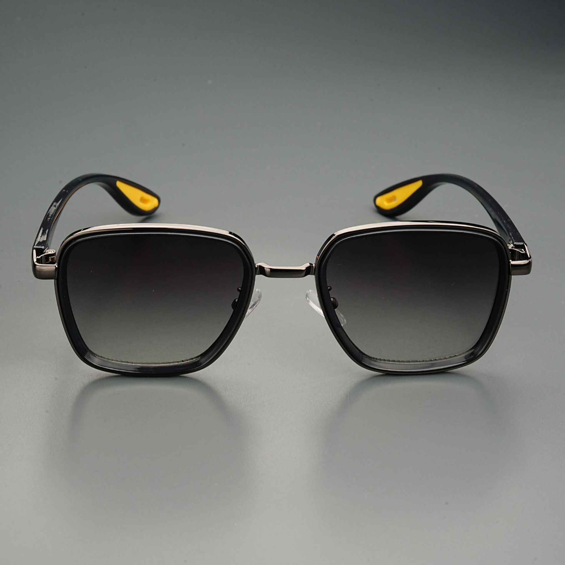 Challenger Sunglasses