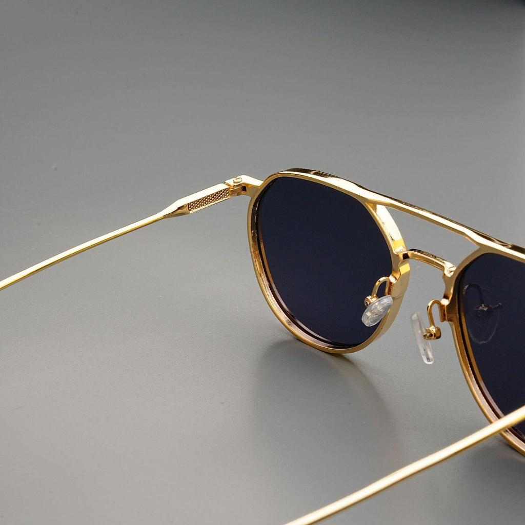 Phantom X1 Sunglasses