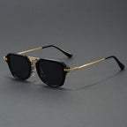 Samurai Sunglasses