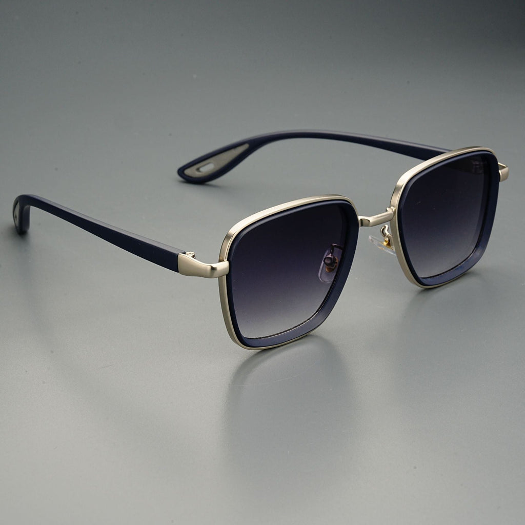 Challenger Sunglasses