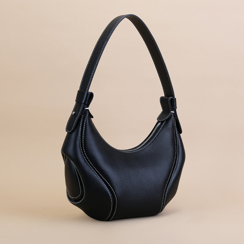 Ariana Cross-Shoulder Bag