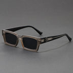 Signature Sunglasses