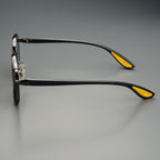 Challenger Sunglasses