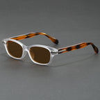 Isabelle Sunglasses