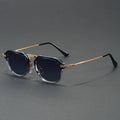 Samurai Sunglasses