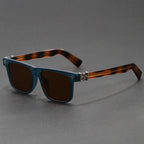 Phantom Sunglasses