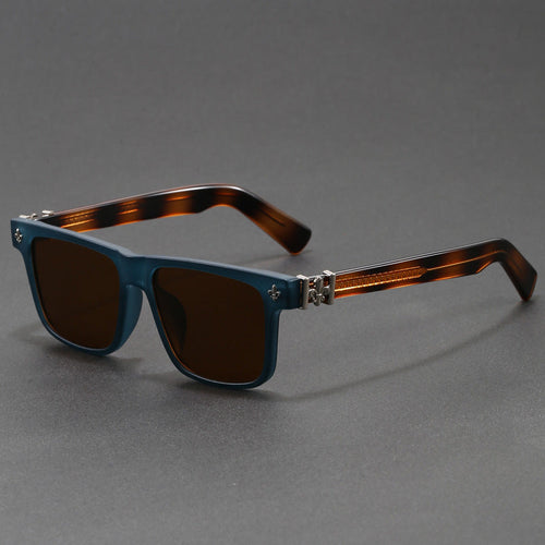Phantom Sunglasses
