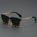 Armata Sunglasses