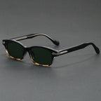 Isabelle Sunglasses