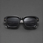 Defender Sunglasses