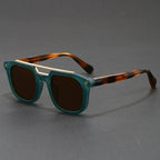 Omen Sunglasses