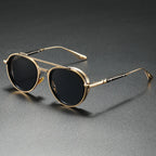 Artemis Sunglasses