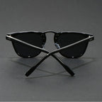 Titan Sunglasses