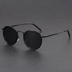 Renegade Sunglasses