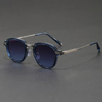Vintage Sunglasses
