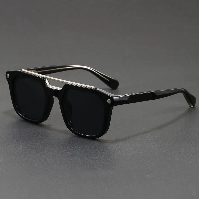 Omen Sunglasses