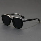 Omen Sunglasses
