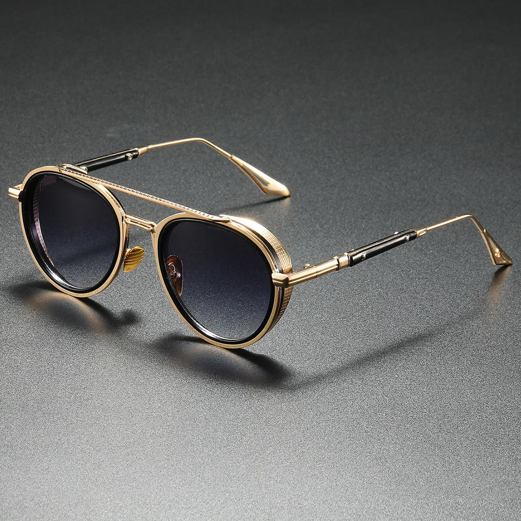 Artemis Sunglasses