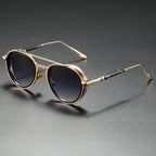 Artemis Sunglasses