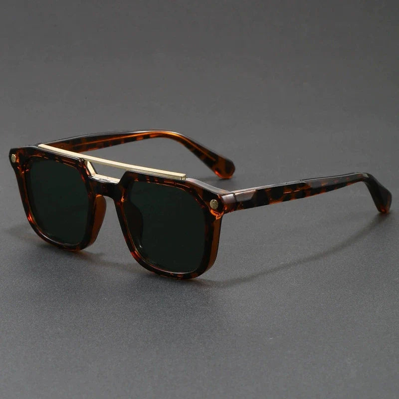 Omen Sunglasses