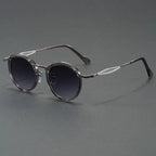 Eclipse Sunglasses