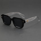 Defender Sunglasses