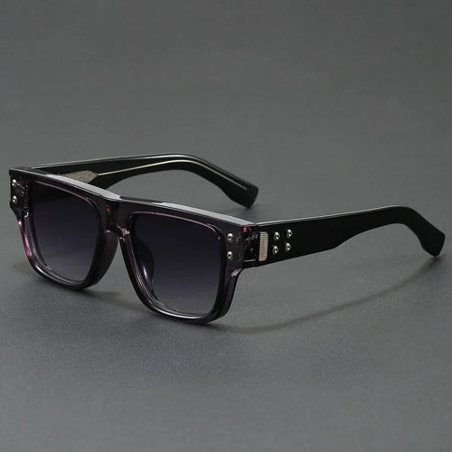 Caliber Sunglasses