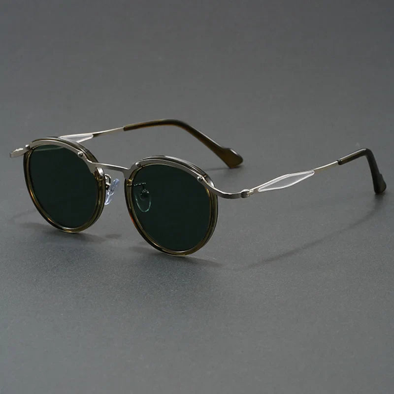 Eclipse Sunglasses