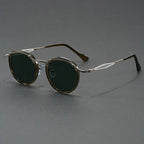 Eclipse Sunglasses