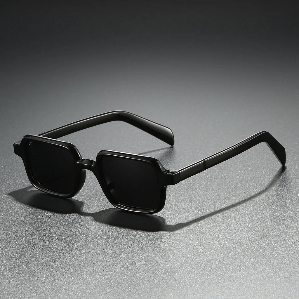 Nomad Sunglasses