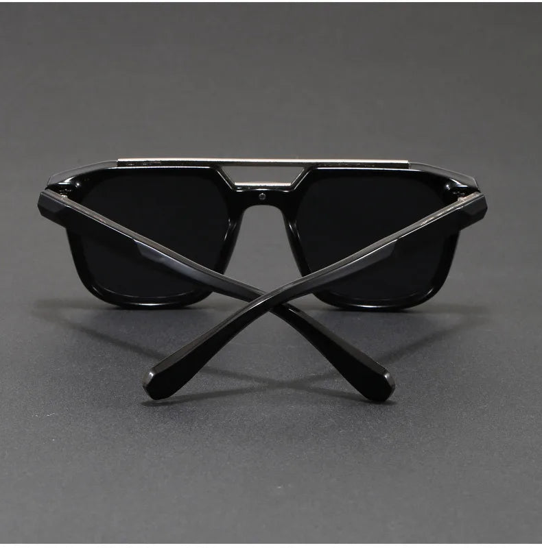 Omen Sunglasses