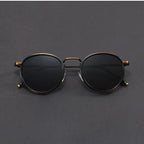 Renegade Sunglasses