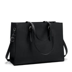 Celeste Work Tote