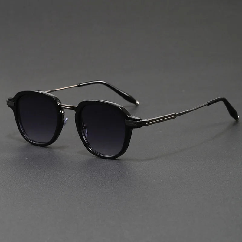 Vintage Sunglasses