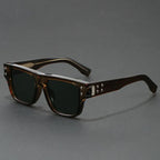 Caliber Sunglasses